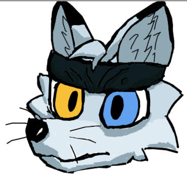 Present for a friend