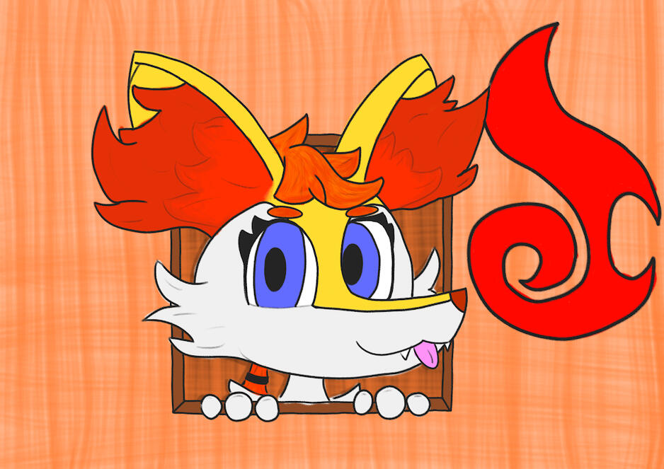 A simple headshot is $5