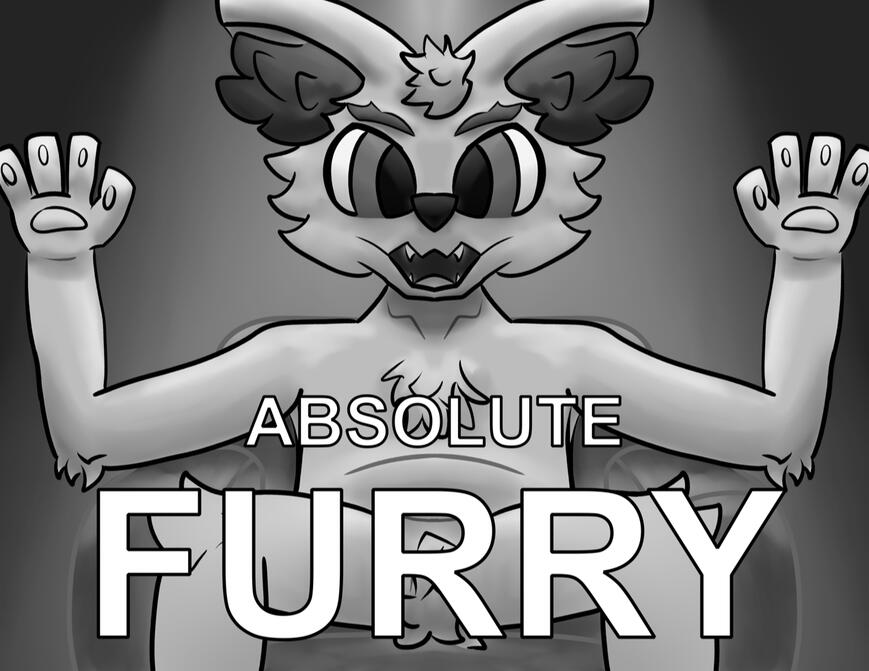 YCH I tried doing. No one bought